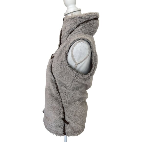 Kuhl Women's Flight Vest  Size Small‎ - Picture 3 of 10